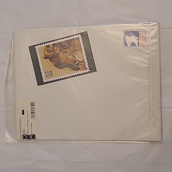 Art - Picture 4 of 4